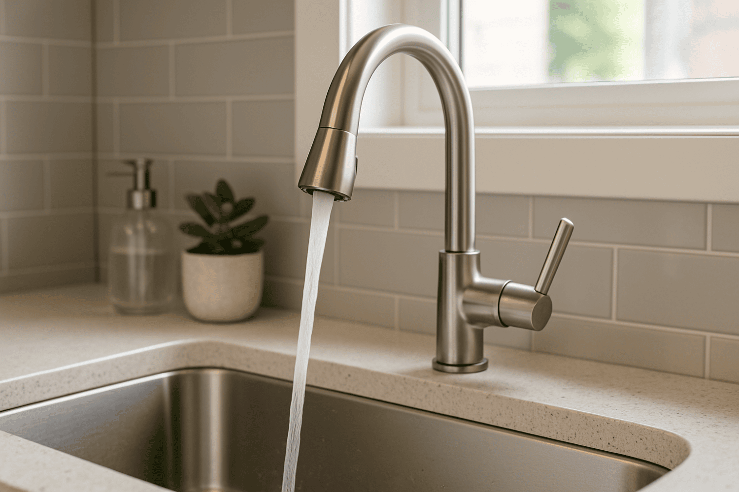 How Long Do Water Heaters Take To Heat - House Plumbing