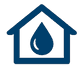 House Plumbing LLC